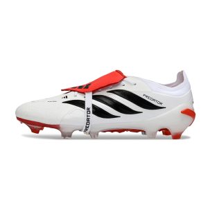 Chuteira Campo ADIDAS Predator Elite Tongue 26 FG