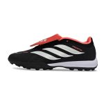 Chuteira Society ADIDAS Predator League 26