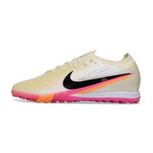 Chuteira Society Nike Air Zoom Mercurial Vapor 16 Pro Sam Kerr