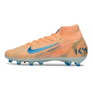 Chuteira Campo NIKE Air Zoom Superfly 10 Elite AG KM