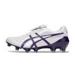 Chuteira Campo Asics Lethal Testimonial 4 IT
