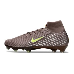 Chuteira Campo NIKE Air Zoom Mercurial Superfly 10 Elite FG