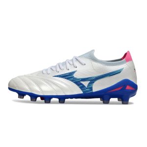 Chuteira Campo Mizuno Morelia Neo IV Japan