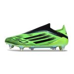 Chuteira Campo ADIDAS F50 Elite LL SG