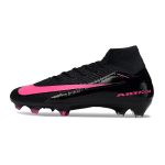 Chuteira Campo NIKE Air Zoom Mercurial Superfly 10 Elite FG