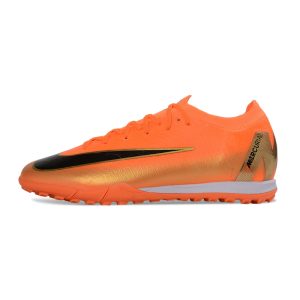 Chuteira Society Nike Air Zoom Mercurial Vapor 16 Pro