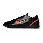 Chuteira Society Nike Air Zoom Mercurial Vapor 16 Academy