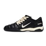 Chuteira Futsal Nike Total 90 III
