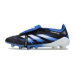 Chuteira Campo ADIDAS Predator Elite Tongue 25 FG Jude Bellingham