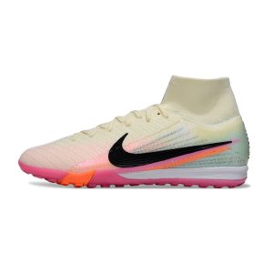 Chuteira Society Nike Air Zoom Mercurial Superfly 10 Elite Sam Kerr