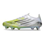Chuteira Campo ADIDAS F50 Elite SG