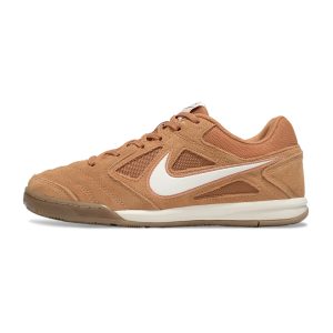 Chuteira Futsal NIKE SB Gato