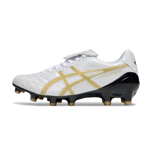 Chuteira Campo Asics Lethal Testimonial 4 IT