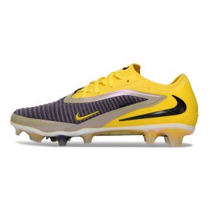 Chuteira Campo NIKE Phantom 6 Elite Low FG