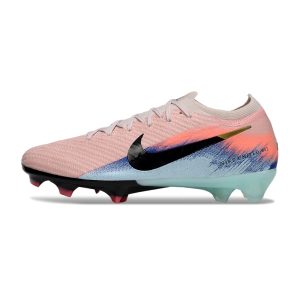 Chuteira Campo NIKE Air Zoom Mercurial Vapor 16 Elite FG