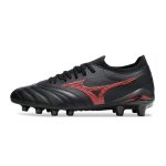 Chuteira Campo Mizuno Morelia Neo IV Japan