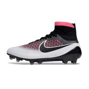Chuteira Campo NIKE Magista Obra FG