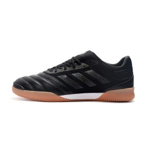 Chuteira Futsal ADIDAS Copa 20.1
