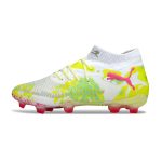 Chuteira Campo Puma Future 8 Ultimate FG
