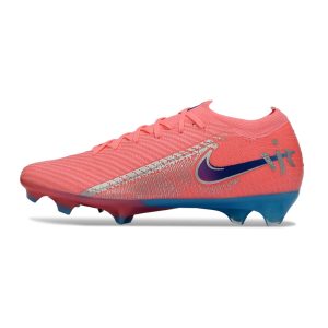 Chuteira Campo NIKE Air Zoom Mercurial Vapor 16 Elite FG