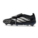 Chuteira Campo ADIDAS Predator Elite Tongue 26 FG