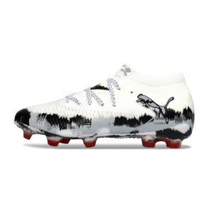 Chuteira Campo Puma Future 8 Ultimate FG