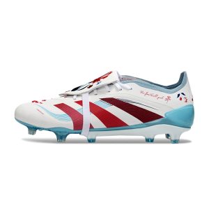 Chuteira Campo ADIDAS Predator Elite Tongue 25 FG Football Gal