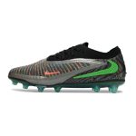 Chuteira Campo NIKE Phantom 6 Elite Low AG EA SPORTS