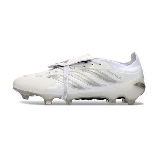 Chuteira Campo ADIDAS Predator Elite Tongue 26 FG