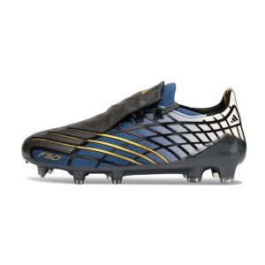Chuteira Campo ADIDAS F50 Spider FG Remake