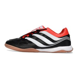 Chuteira Futsal Adidas Predator Precision Street