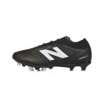 Chuteira Campo New Balance Tekela V5 Elite FG