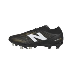 Chuteira Campo New Balance Tekela V5 Elite FG