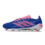 Chuteira Campo ADIDAS Predator Elite 26 FG