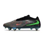 Chuteira Campo NIKE Phantom 6 Elite Low SG-PRO EA SPORTS