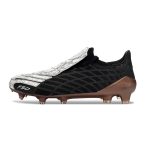 Chuteira Campo ADIDAS F50 Spider FG Remake KITH