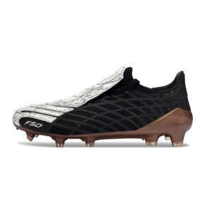 Chuteira Campo ADIDAS F50 Spider FG Remake KITH