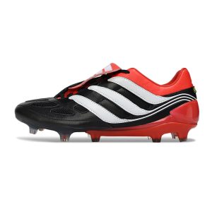 Chuteira Campo ADIDAS Predator Precision FG