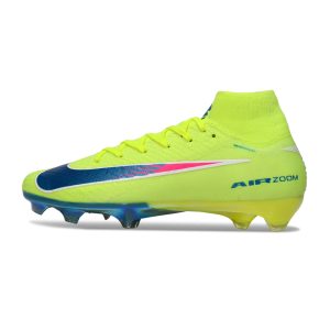 Chuteira Campo NIKE Air Zoom Mercurial Superfly 10 Elite FG