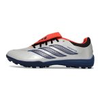 Chuteira Society ADIDAS Predator League 26