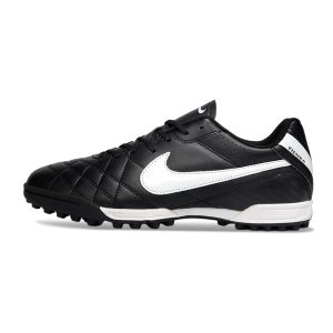 Chuteira Society NIKE Tiempo Legend 4