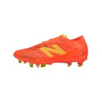 Chuteira Campo New Balance Tekela V5 Elite FG