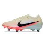 Chuteira Campo NIKE Air Zoom Mercurial Vapor 16 Elite SG-PRO Sam Kerr