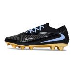 Chuteira Campo NIKE Phantom 6 Elite Low FG