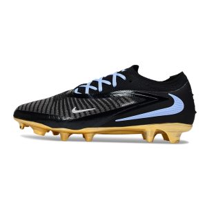 Chuteira Campo NIKE Phantom 6 Elite Low FG