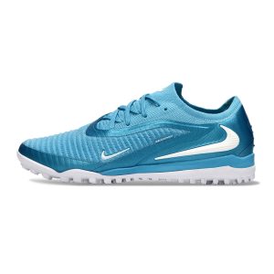Chuteira Society Nike Phantom ReactX 6 Elite