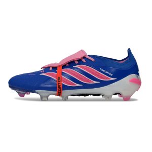 Chuteira Campo ADIDAS Predator Elite Tongue 26 FG