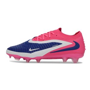 Chuteira Campo NIKE Phantom 6 Elite Low FG