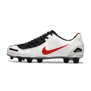 Chuteira Campo Nike Total 90 Laser FG