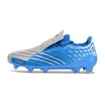 Chuteira Campo ADIDAS F50 Spider FG Remake